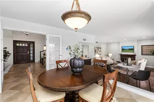 31152 Boca Raton, Laguna Niguel, CA 92677 - Photo 11