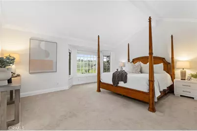 31152 Boca Raton, Laguna Niguel, CA 92677 - Photo 25