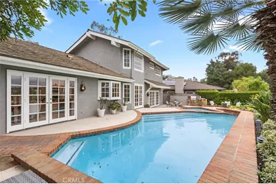 31152 Boca Raton, Laguna Niguel, CA 92677 - Photo 55