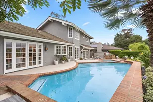 31152 Boca Raton, Laguna Niguel, CA 92677 - Photo 55