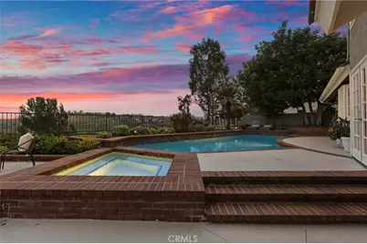 31152 Boca Raton, Laguna Niguel, CA 92677 - Photo 47