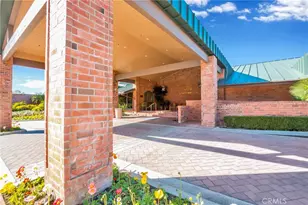 31152 Boca Raton, Laguna Niguel, CA 92677 - Photo 61