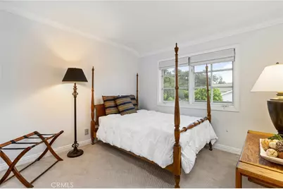 31152 Boca Raton, Laguna Niguel, CA 92677 - Photo 29