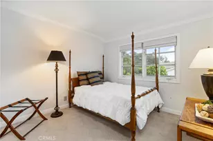 31152 Boca Raton, Laguna Niguel, CA 92677 - Photo 29