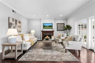 31152 Boca Raton, Laguna Niguel, CA 92677 - Photo 17