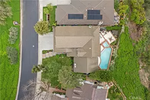 31152 Boca Raton, Laguna Niguel, CA 92677 - Photo 37