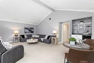 31152 Boca Raton, Laguna Niguel, CA 92677 - Photo 33