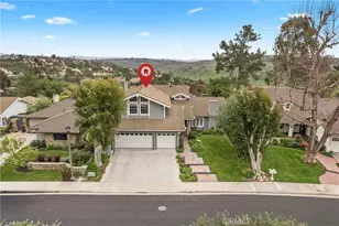 31152 Boca Raton, Laguna Niguel, CA 92677 - Photo 35
