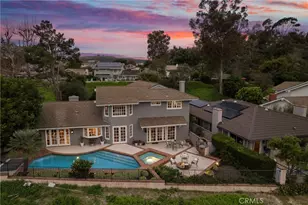 31152 Boca Raton, Laguna Niguel, CA 92677 - Photo 45