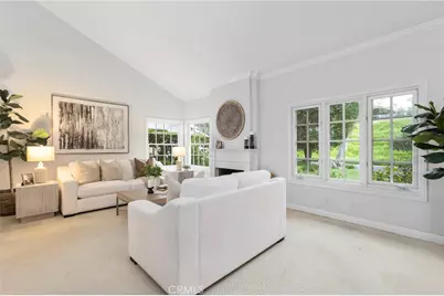 31152 Boca Raton, Laguna Niguel, CA 92677 - Photo 7