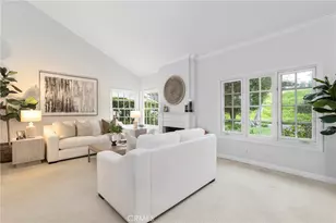 31152 Boca Raton, Laguna Niguel, CA 92677 - Photo 7