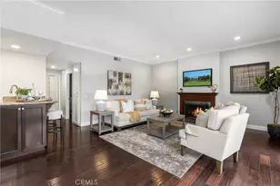 31152 Boca Raton, Laguna Niguel, CA 92677 - Photo 19