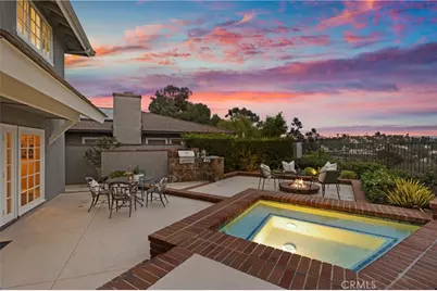 31152 Boca Raton, Laguna Niguel, CA 92677 - Photo 3