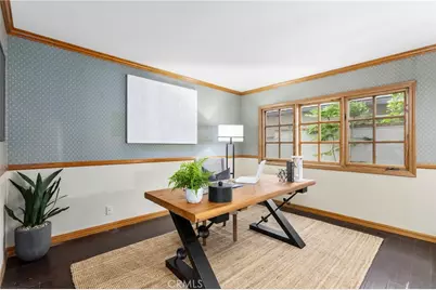 31152 Boca Raton, Laguna Niguel, CA 92677 - Photo 21