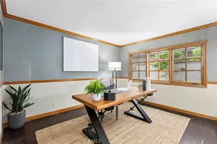 31152 Boca Raton, Laguna Niguel, CA 92677 - Photo 21