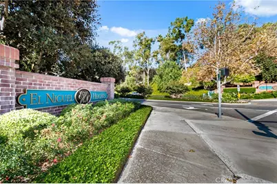 31152 Boca Raton, Laguna Niguel, CA 92677 - Photo 59