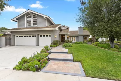 31152 Boca Raton, Laguna Niguel, CA 92677 - Photo 67