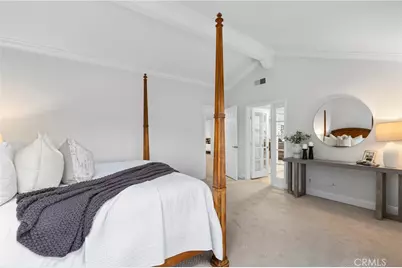 31152 Boca Raton, Laguna Niguel, CA 92677 - Photo 27