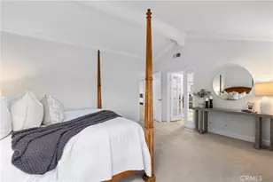 31152 Boca Raton, Laguna Niguel, CA 92677 - Photo 27