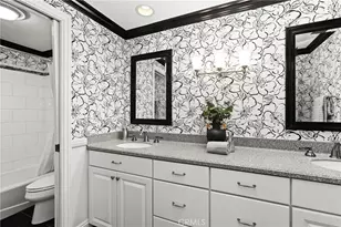 31152 Boca Raton, Laguna Niguel, CA 92677 - Photo 31