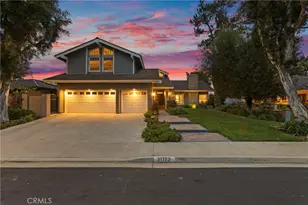 31152 Boca Raton, Laguna Niguel, CA 92677 - Photo 41