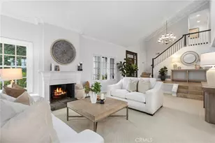 31152 Boca Raton, Laguna Niguel, CA 92677 - Photo 9