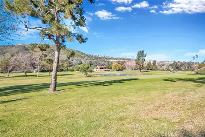 31152 Boca Raton, Laguna Niguel, CA 92677 - Photo 63