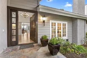 31152 Boca Raton, Laguna Niguel, CA 92677 - Photo 5