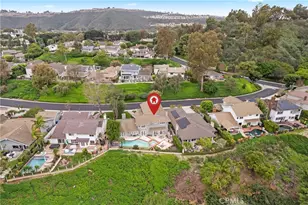 31152 Boca Raton, Laguna Niguel, CA 92677 - Photo 39