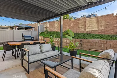 1603 Laurelwood, Oceanside, CA 92056 - Photo 21