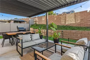 1603 Laurelwood, Oceanside, CA 92056 - Photo 21