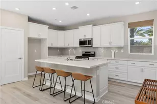 1603 Laurelwood, Oceanside, CA 92056 - Photo 7