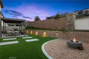 1603 Laurelwood, Oceanside, CA 92056 - Photo 25