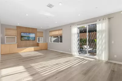 1603 Laurelwood, Oceanside, CA 92056 - Photo 7