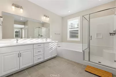 1603 Laurelwood, Oceanside, CA 92056 - Photo 17