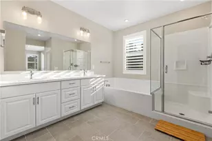 1603 Laurelwood, Oceanside, CA 92056 - Photo 17