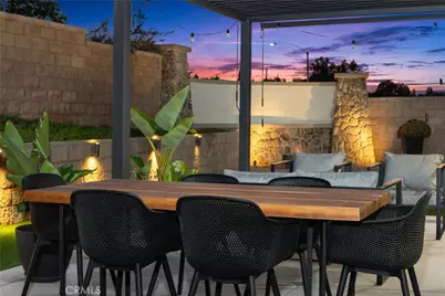 1603 Laurelwood, Oceanside, CA 92056 - Photo 29