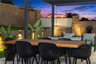 1603 Laurelwood, Oceanside, CA 92056 - Photo 29