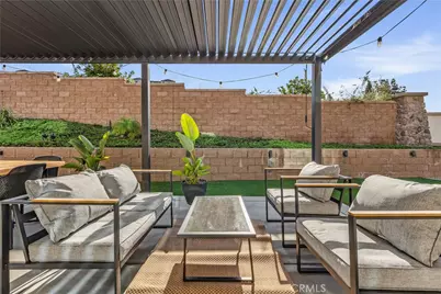 1603 Laurelwood, Oceanside, CA 92056 - Photo 21