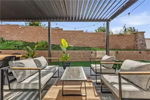 1603 Laurelwood, Oceanside, CA 92056 - Photo 21