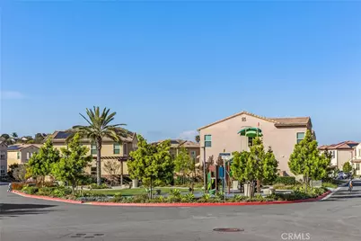 1603 Laurelwood, Oceanside, CA 92056 - Photo 31