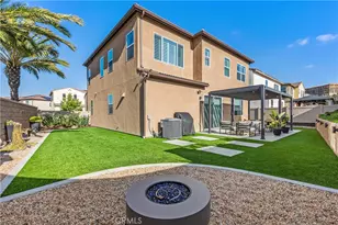 1603 Laurelwood, Oceanside, CA 92056 - Photo 23