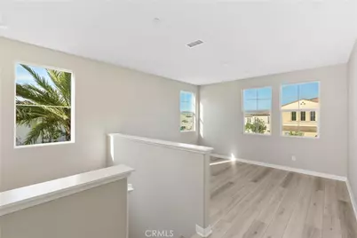 1603 Laurelwood, Oceanside, CA 92056 - Photo 11