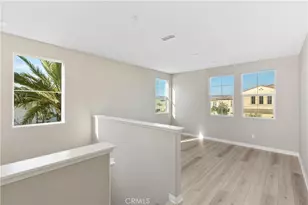 1603 Laurelwood, Oceanside, CA 92056 - Photo 11