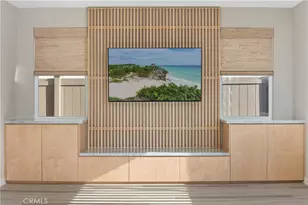 1603 Laurelwood, Oceanside, CA 92056 - Photo 5