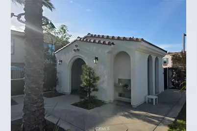 1603 Laurelwood, Oceanside, CA 92056 - Photo 35