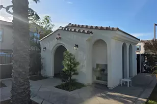 1603 Laurelwood, Oceanside, CA 92056 - Photo 35