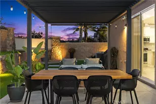 1603 Laurelwood, Oceanside, CA 92056 - Photo 27