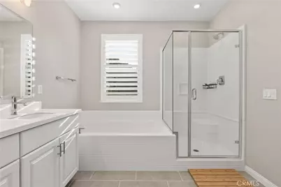 1603 Laurelwood, Oceanside, CA 92056 - Photo 17