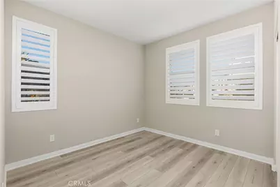 1603 Laurelwood, Oceanside, CA 92056 - Photo 9